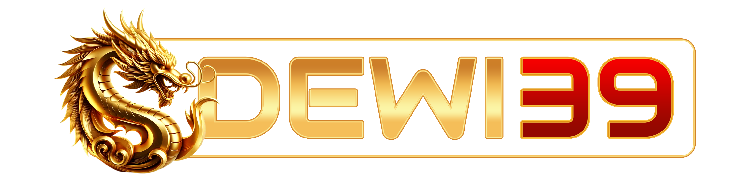 DEWI39 LOGO