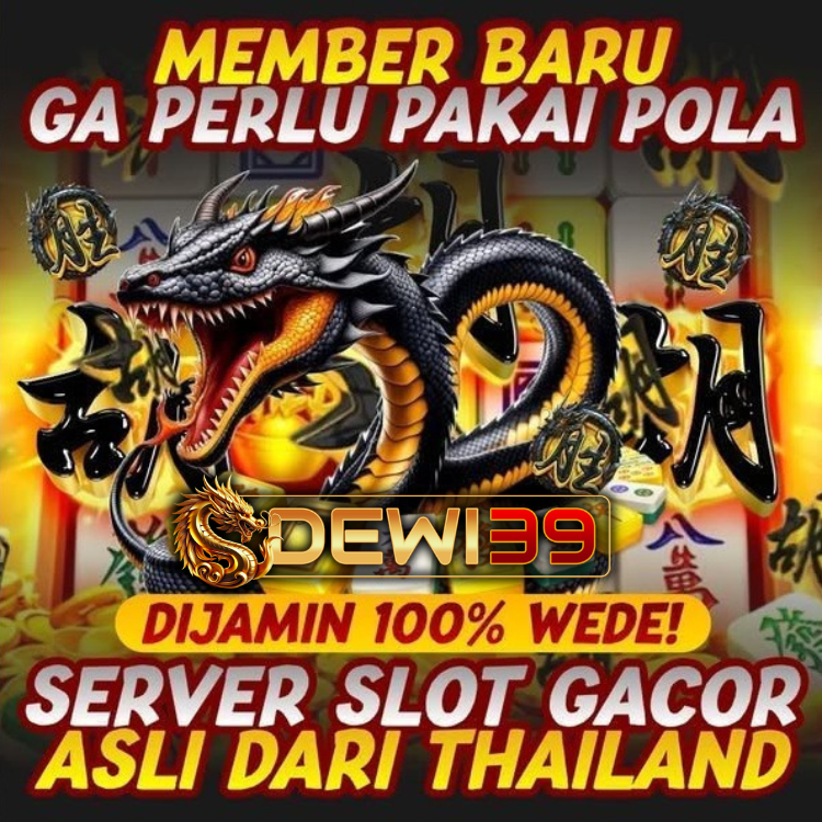 DEWI39 DEWI39 IMAGE 1